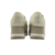 Odeon Island - 100%CUERO! - Piscis Shoes