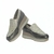 Pancha Odeon Olive - 100%cuero! en internet