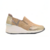 Panchas Viena Brown - comprar online