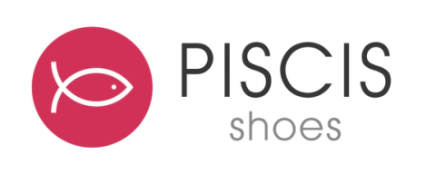 Piscis Shoes