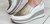 Panchas