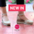 Banner de Piscis Shoes