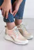 Zapatillas