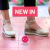 Banner de Piscis Shoes