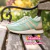 Banner de Piscis Shoes