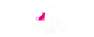 Dogato Petshop
