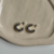Argollas Cleo