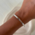 Pulsera Snake