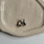 Aros Gota - comprar online