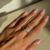 Conjunto Anillos Cupido en internet