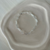 Pulsera Cadena - comprar online