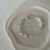 Pulsera Onix - comprar online