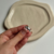 Anillo Torzado en internet