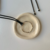 Collar Circle
