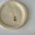 Conjunto Ojo