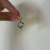Argollas Amor - comprar online