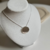 Collar Coral - comprar online