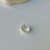 Anillo Aurora - comprar online