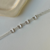 Pulsera Butterfly - comprar online