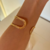 Brazalete en internet
