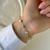 Pulsera Pearl - comprar online