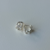 Aros Cadena Cubic
