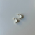 Aros Moon - comprar online