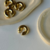 Cuff Circle - comprar online