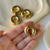Cuff Circle
