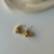 Aros Sea - comprar online