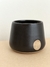 Mate de gres - tienda online