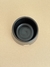 Imagen de Mate de gres