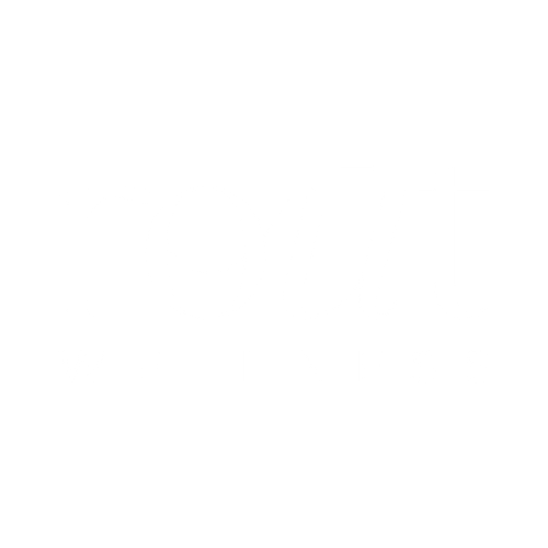 Rout Wellness