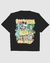 Camiseta Brazilian Vibes - loja online