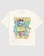Imagem do Camiseta Brazilian Vibes