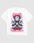 Camiseta The Intense Voice - loja online