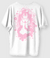 Camiseta Sakura no Ame - Meowhell Store