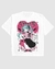 Imagem do Camiseta Watashi Vampire