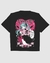 Camiseta Watashi Vampire - loja online