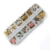 Madre Perola Colors Gold - comprar online