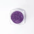 Glitter Purple 01 3g