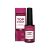 Lux Top Coat 10ml