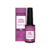 Gel Base Viscosidade Baixa 10ml