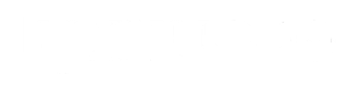 Luxxuoso Cosméticos