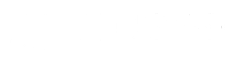 Luxxuoso Cosméticos