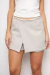 SHORT POLLERA ROSIER - comprar online