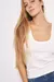 MUSCULOSA VIALE - comprar online