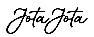 jotajota