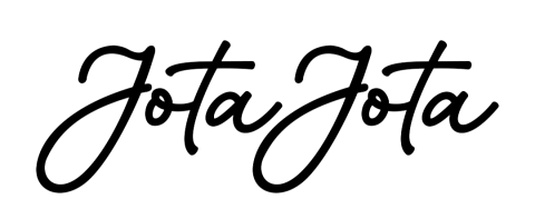 jotajota