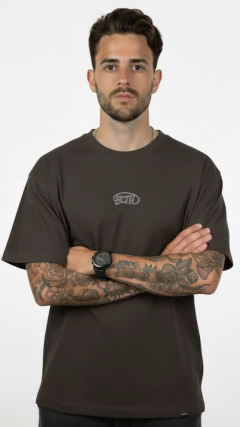 REMERA ONE TEAM en internet